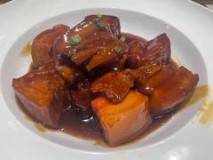 -徽镇小厨·经典徽菜(马连道店)