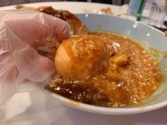 小馒头-同乐海鲜(乌节路中央店)