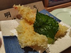 -千代御(工农大路店)