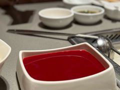 -海底捞火锅(金光华店)