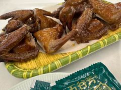 -五谷芳乳鸽王(海景店)