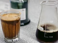 -山下C5cafe(惠通时代广场店)