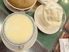 -民信老铺(华盖路店)