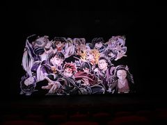 -万达影城(IMAX激光铁西万达广场店)