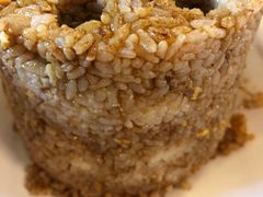 -69艺术餐厅(宋庄店)