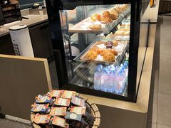 -星巴克臻选(深圳罗湖万象城店)