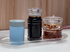 -点蹄擂椒猪脚饭(市桥店)