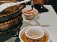 -砂锅居·始于1741(万丰路店)
