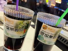 -随缘小馆(红岭路店)