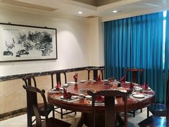 -国家五钻酒家·西樵旺阁渔村(西樵店)