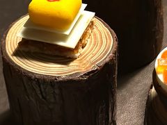 -泰安门Taian Table(镇宁路店)