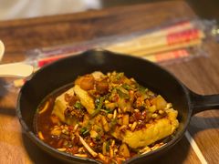 -丝恋丝娃娃(逸天城国贸店)