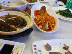 -全聚德(常州店)