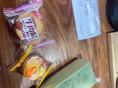 -地二手作鱼汤馄饨(上街里店)