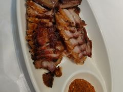 -老马餐馆