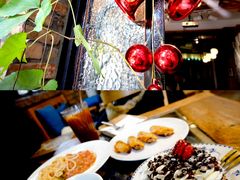-西关84·History·Art·Cafe