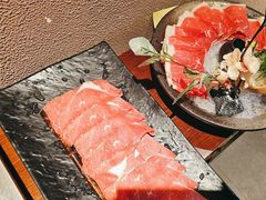 -捞王锅物料理(四川北路店)