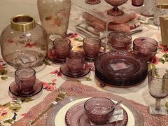 -ZARAHOME(虹桥南丰城店)