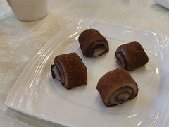 -便宜坊烤鸭店(玉蜓桥店)