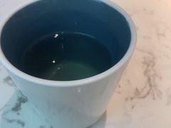 -百春原湖南牛肉粉(百联世纪店)