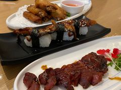 -宴会中心