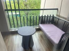 -上海崇明金茂凯悦酒店