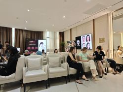 点击看大图 -广州美莱医疗美容医院