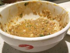 -海底捞火锅(高科广场店)