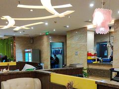 -尊品牛排(沙湾印象汇店)