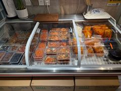 -传闻来紫菜包饭·打糕(西塔韩百店)