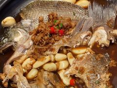-双湖宴·湖北菜(文化路店)