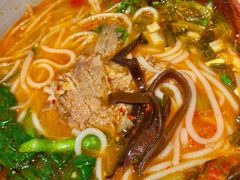 -SHAN山(前滩太古里店)