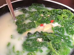 -羽鸽集·乳鸽专门店·地道顺德菜(岭南站店)