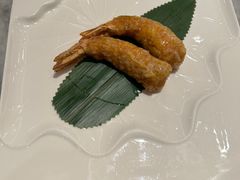 -镛记酒家