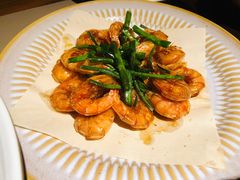 -梅花境(万科店)