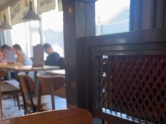 -比格比萨自助(云冈区步行街店)