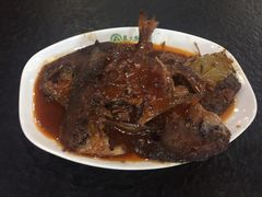 -东北农业大学饺子园