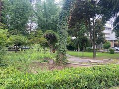 -南京双门楼宾馆(盐仓桥地铁站阅江楼店)