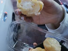 -泸溪河桃酥(亭湖宝龙广场店)