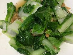 -苏小柳点心·手作小笼包(浦东嘉里城分院)