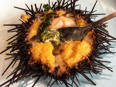-三个渔夫·蒸汽海鲜(小白楼店)