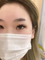 -Melody 美乐蒂日式美甲美睫社