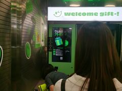 -Olive Young(明洞旗舰店)