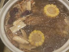 -钦善斋(武侯祠店)