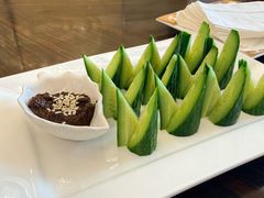 -百灵希尔顿逸林酒店·逸林轩中餐厅
