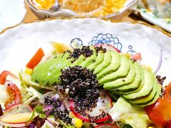 -鮨桐日本料理(望京店)