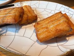 -新荣记(西溪湿地店)