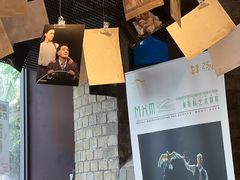 -思南书局·诗歌店