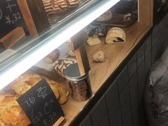 -面包与我Bread Or Me(长城汇店)