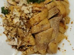 -化州大众美食城(宝安老牌店)